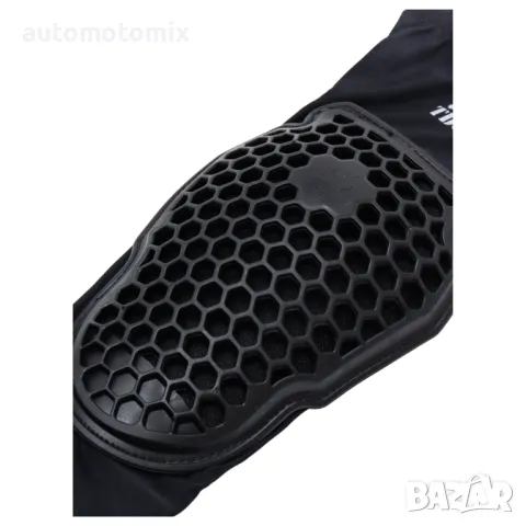 Комплект налакътници 2бр., Ръкави за мотоциклетист,С протектори - 721102, снимка 4 - Аксесоари и консумативи - 49527448