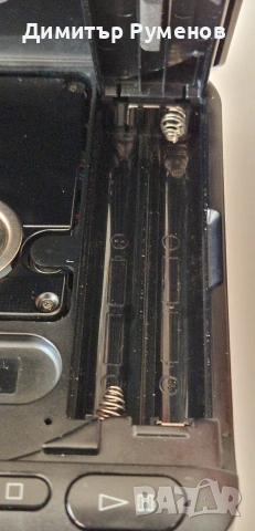 Discman Sony D-T20, снимка 12 - Аудиосистеми - 54316884