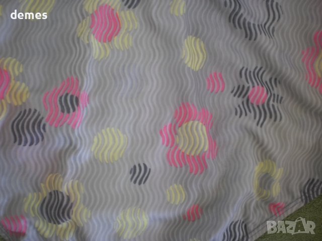 Дамски цял бански М, нов, снимка 5 - Бански костюми - 37862441