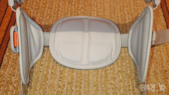 NordiCare+, снимка 13 - Корсети, колани и коректори - 37189331