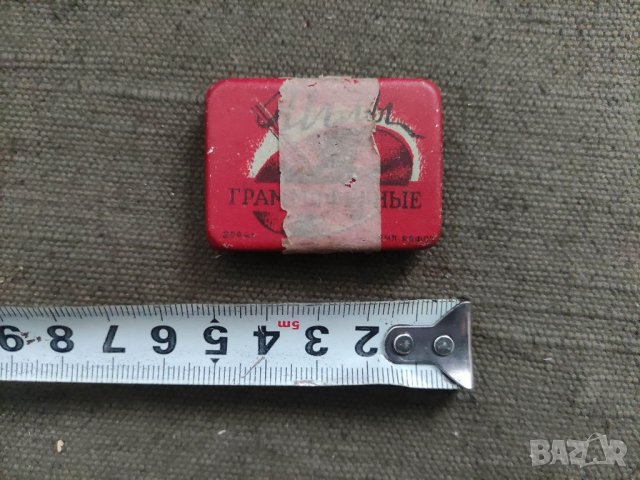 Продавам Грамофонни игли /грамофонные иглы, снимка 2 - Други ценни предмети - 36759019