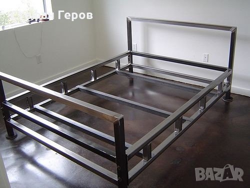 Струговане ,фрезоване , заваряване, снимка 10 - Стругарски услуги - 34339262