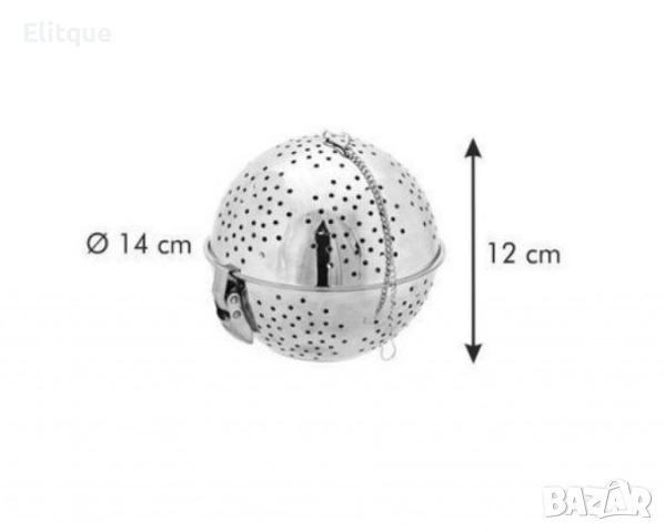 Аксесоар за приготвяне на ориз, снимка 5 - Други - 52831609