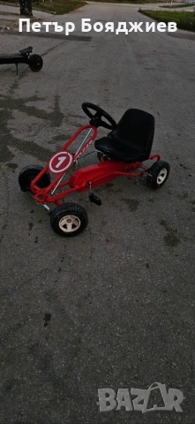 Ярка и здвава,детска количка, снимка 3 - Други игри - 52345550