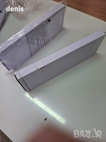 Разделител за чекмедже, снимка 4 - Шкафове - 52589165