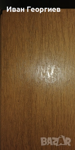 Шкаф от ПДЧ, снимка 3 - Шкафове - 53211549