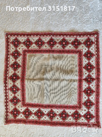 НОВИ карета, ръчно изработени , снимка 5 - Декорация за дома - 50529902