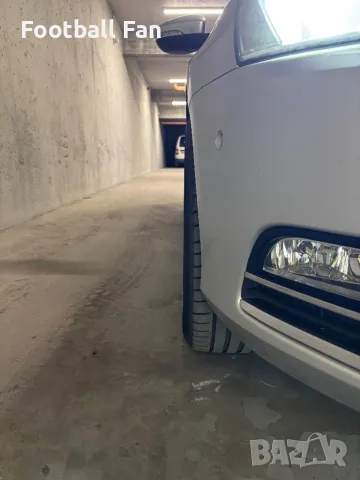 Оригинални лети R17 джанти Audi/Volkswagen/Skoda, снимка 8 - Гуми и джанти - 50182325