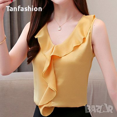 сатенен официален потник