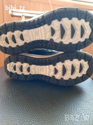 Апрески номер 35, снимка 6 - Бебешки боти и ботуши - 38805687