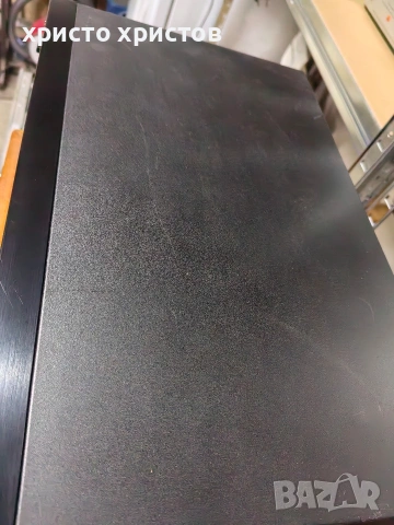 дек Sansui D-X301/R, снимка 6 - Декове - 54057347