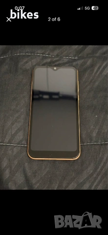 Huawei Y5 в отлично състояние ПРОМО, снимка 2 - Huawei - 53012980