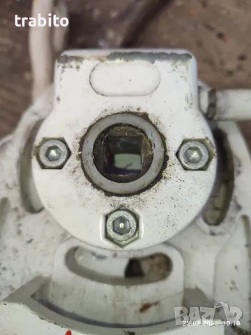 Редуктори два броя  11 към едно, снимка 2 - Други - 49266653