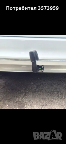 Фолксваген Пасат В8 2.0 190 4х4, снимка 18 - Автомобили и джипове - 54281702