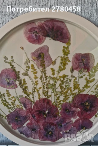 подложна масичка , снимка 3 - Маси - 51337656