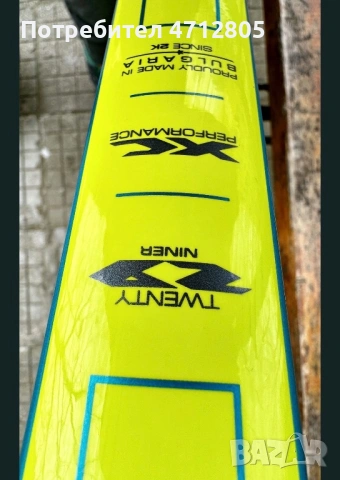 Drag Hardy Base 29”, снимка 8 - Велосипеди - 53143598