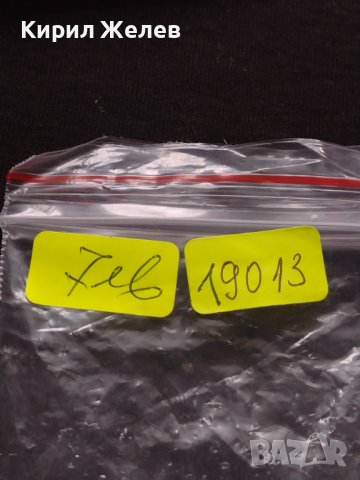 ДИЗАЙНЕРСКА ЗАПАЛКА ПЕРФЕКТНО СЪСТОЯНИЕ РАБОТИ МНОГО КРАСИВА СТИЛЕН ДИЗАЙН 19013, снимка 8 - Запалки - 39004423