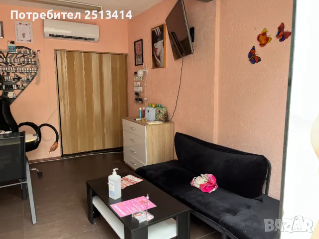 Помещение под наем, снимка 8 - Магазини - 50419998