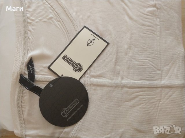 Оригинални дамски летни блузки ,"Stradivarius" (Zara)  нови , снимка 3 - Тениски - 29821472