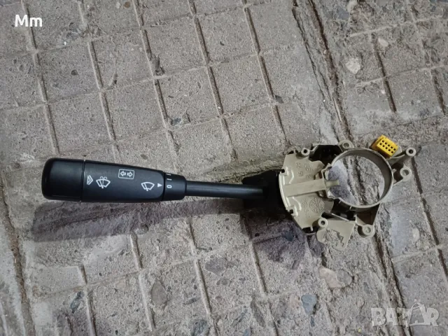 лост чистачки Мерцедес w203