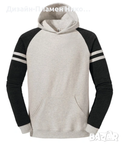 суичъри унисекс