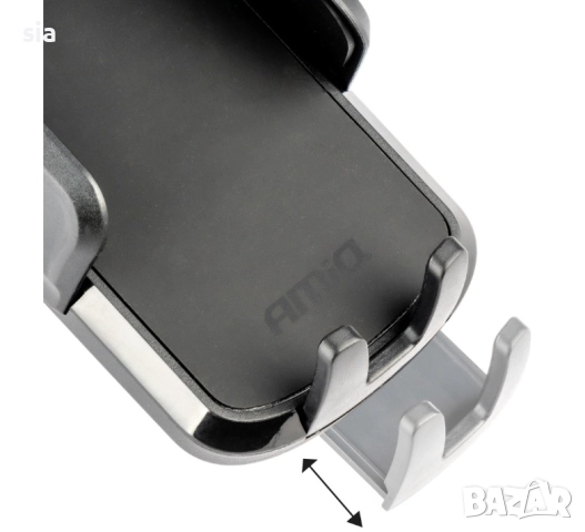 Стойка за телефон 2в1, снимка 7 - Аксесоари и консумативи - 52546772