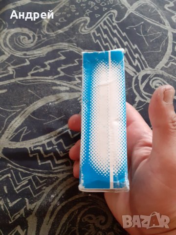 Стар Емайл Лукс, снимка 3 - Други ценни предмети - 29735528