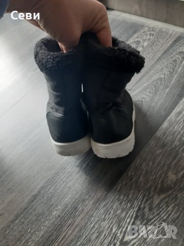Апрески за момче 27н, снимка 7 - Детски боти и ботуши - 38339047