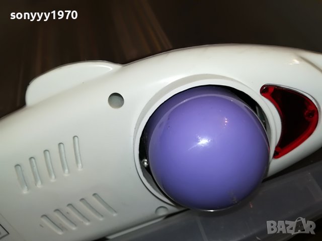 МАСАЖОР 2207221418, снимка 14 - Масажори - 37468291