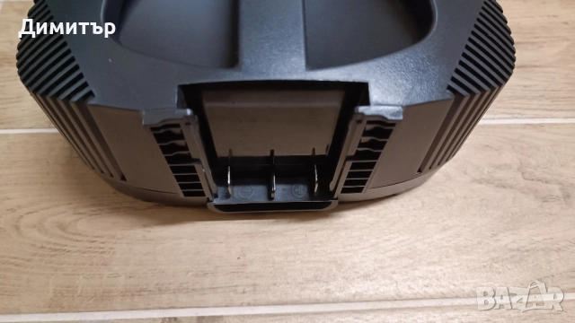 Bosch AL 3640 CV зарядно 36V, снимка 3 - Винтоверти - 52940863