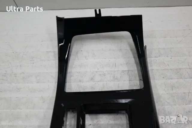 Оригинална лайнса централна конзола за BMW F48 F49 F39, снимка 4 - Части - 50374951