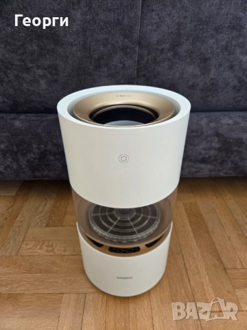 Xiaomi Smartmi Rainforest овлажнител за въздух