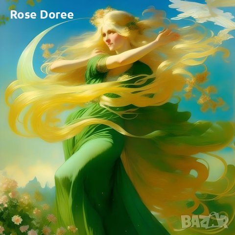 Таро диагностика Какво ме спира от моите Постижения ? - анализ по 10 карти - гледане ясновидство