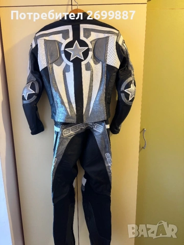 Дамска мото екипировка, дамски мото ботуши и мъжки мото ботуши