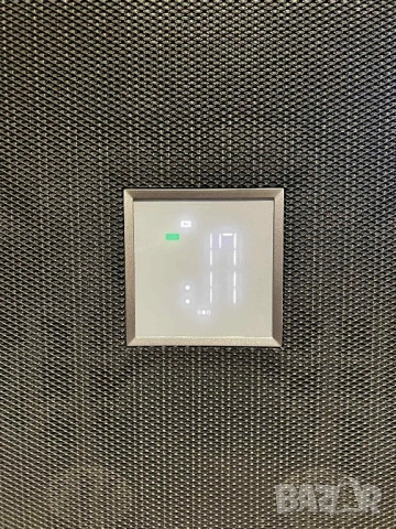 Yamaha Restio ISX-800. , снимка 11 - Аудиосистеми - 53213197