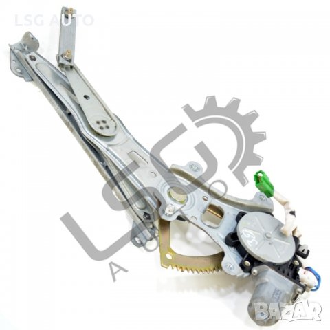 Заден десен ел. стъклоповдигач Subaru Legacy 2003-2009 SU210620N-115