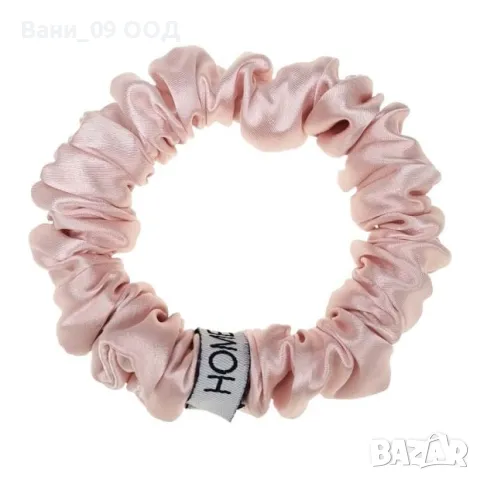 Лукс! Копринен подаръчен сет , снимка 6 - Други - 48779822