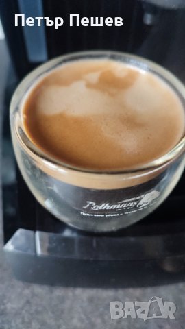 Кафемашина Delonghi Ec153 крема цедка перфектно еспресо кафе Делонги , снимка 7 - Кафемашини - 44370955