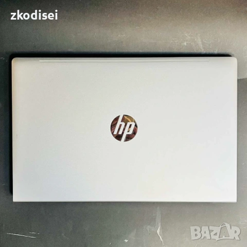 Лаптоп HP PROBOOK G9 450 15,6 Инча