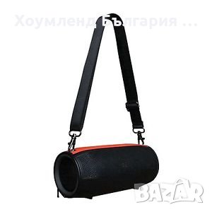 Гаранция! Мощна безжична колона JBL EXTREME 40W ВОДОУСТОЙЧИВА, снимка 7 - Тонколони - 29464213