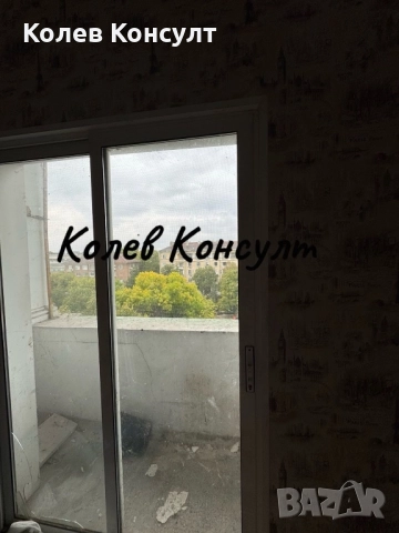 Продавам апартамент в гр.Димитровград, център , снимка 5 - Апартаменти - 51922348