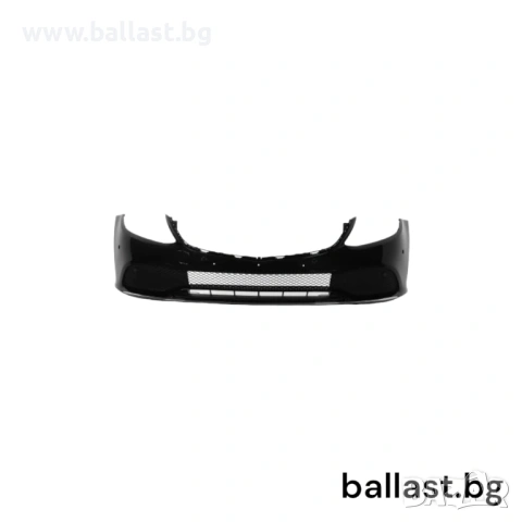 Предна броня A2058851601 C Klasse W205