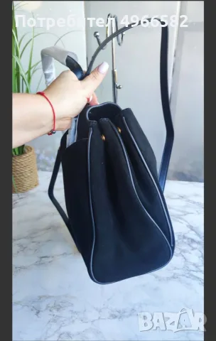 Чанта  Balenciaga 🔥 Sale !!! 150€, снимка 2 - Чанти - 56361403