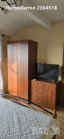 На море в Несебър, снимка 13 - Почивки на море - 54356701