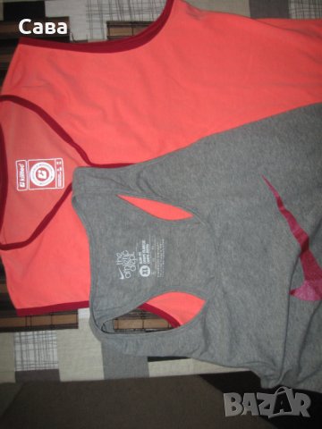 Потници NIKE, KILLTEC   дамски,ХЛ