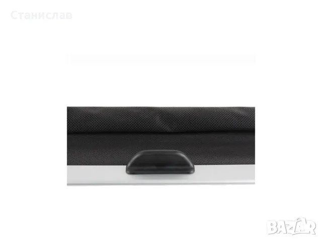 VW Passat B8 Комплект Щора за панорамен таван , снимка 4 - Части - 50427314