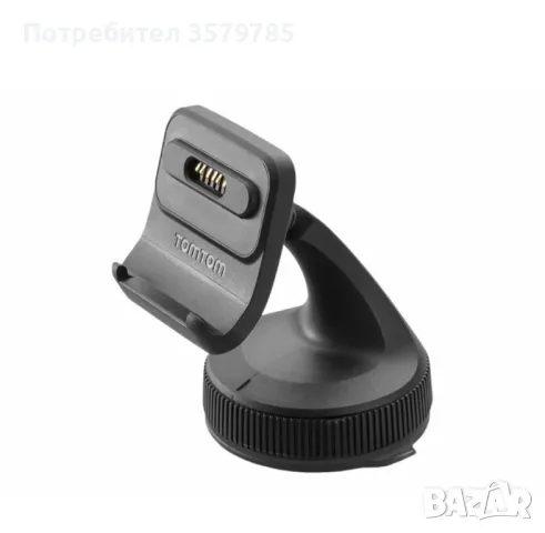 GPS НАВИГАЦИЯ ЗА КАМИОН TOMTOM GO PROFESSIONAL 620 WI-FI, BLUETOOTH, LIFETIME
, снимка 7 - Навигация за кола - 49006739