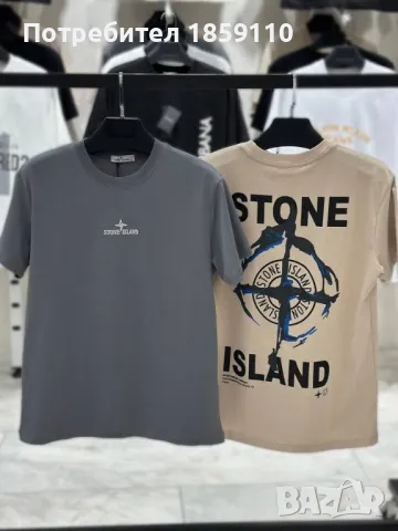 мъжка тениска , снимка 1