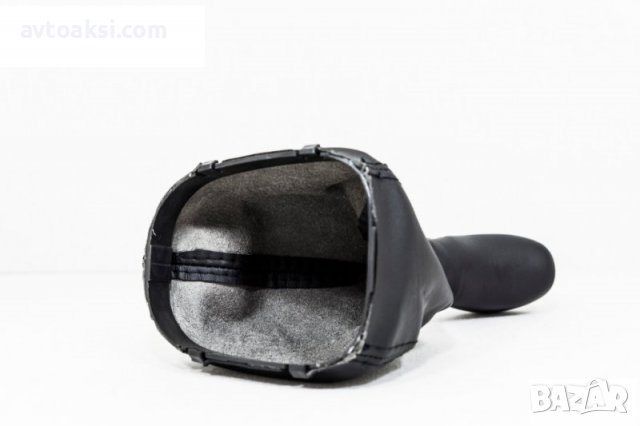 Топка за ск. лост+ маншон Мерцедес/Mercedes C-klassa W203, снимка 6 - Аксесоари и консумативи - 36592513