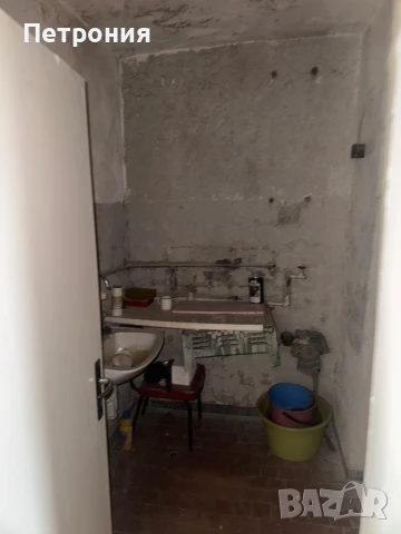 Апартамент тристаен, снимка 1